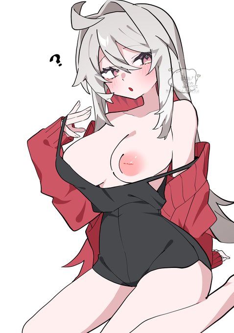 見えてるまっひ 