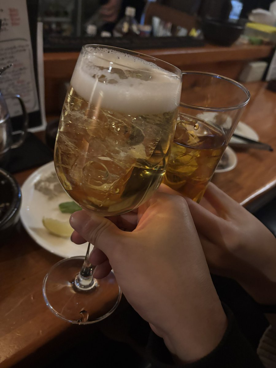 名古屋出張　完