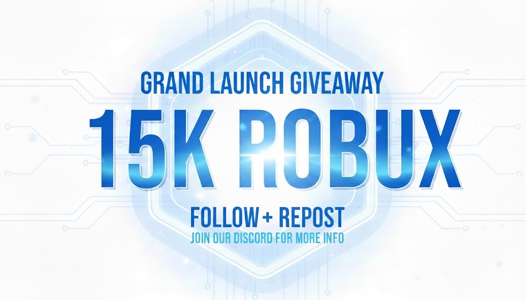 PrimeDevsRoblox tweet media