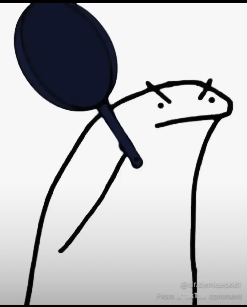 PharaohNitocris's tweet image. Will bonk the fuck out of the next lewd person!!!