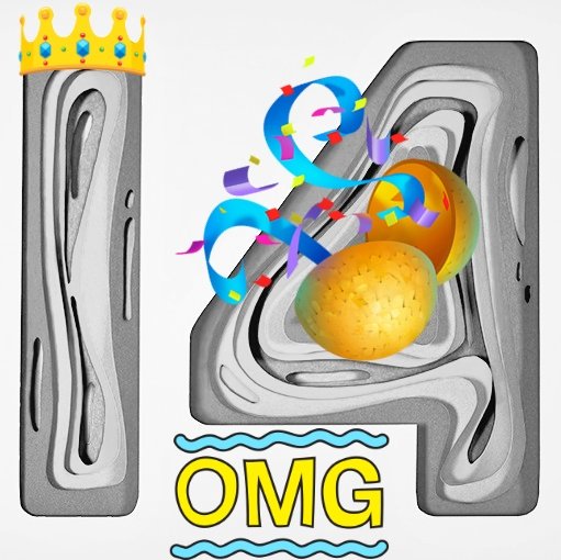 dO YOU REMEMbER WhEN YOU jOiNEd #tWittER X? i dO! #14YO #MYtWittERANNiVERSARY #MYXANNiVERSARY