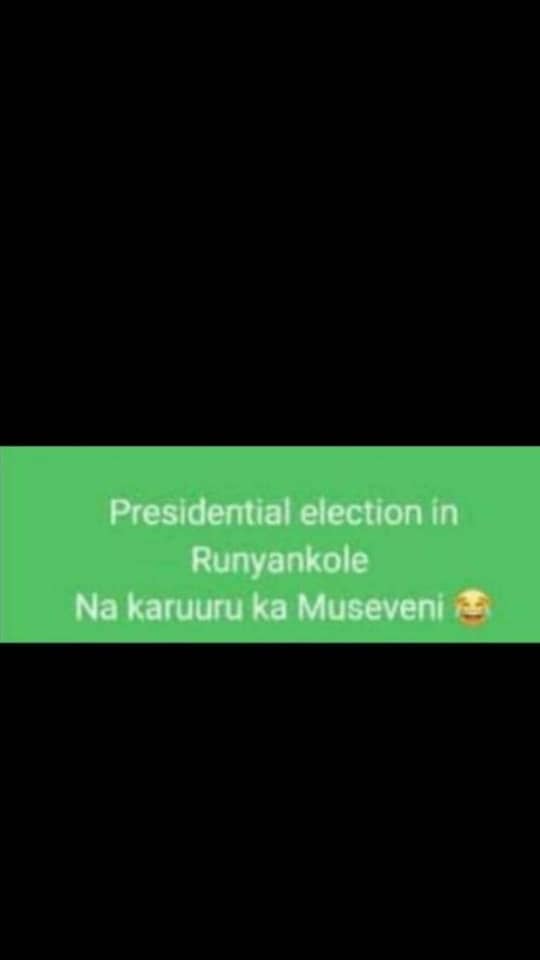 Bashahamwee 🤣🤣