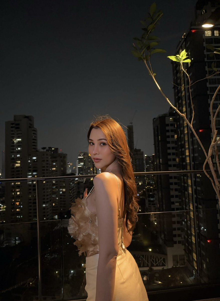 𝙥.𝙥𝙤𝙣𝙮_𝙪𝙥✨💫 tweet media