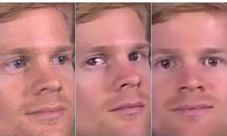 Cuando los venezolanos nos dicen a los argentinos que no podemos opinar de dictaduras: