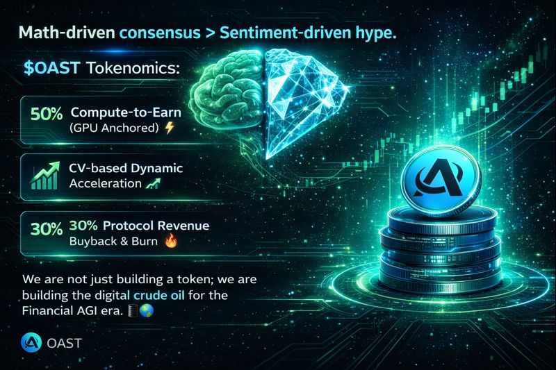 OpenAI.study tweet media