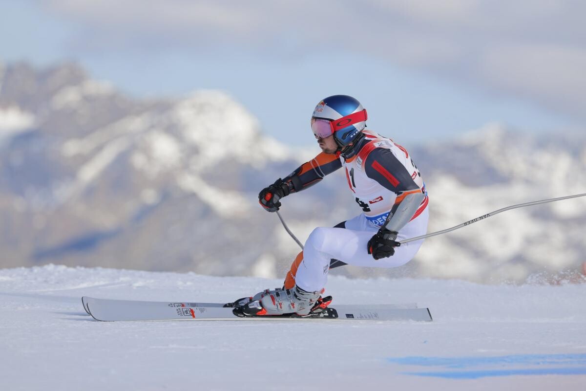 Les sports olympiques d'hiver, où les pratiquer ? | Blog Travelski, image size:1200x800