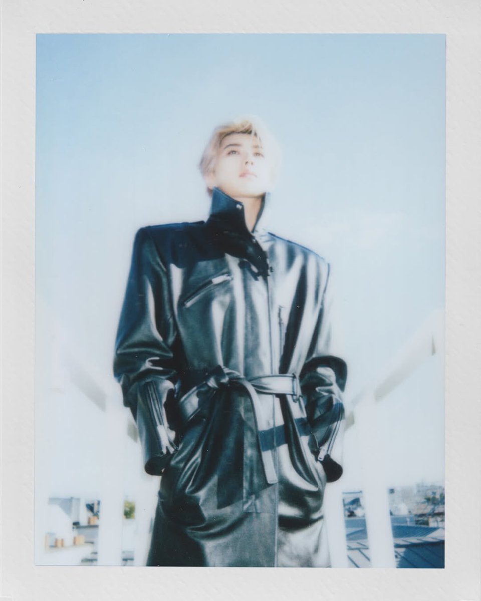 KUN's presence reminds people that quietness can still be the