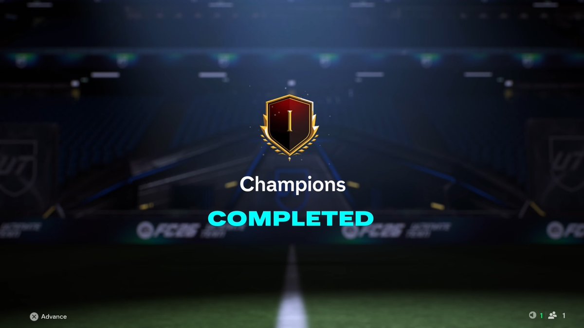 OriginalVicz🎮 tweet media