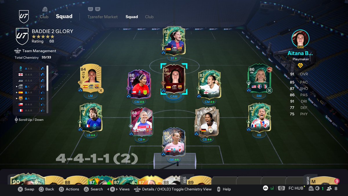 OriginalVicz🎮 tweet media