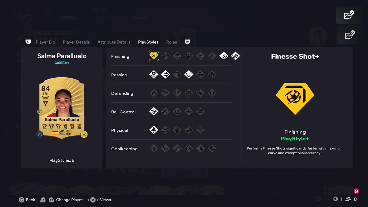 OriginalVicz🎮 tweet media