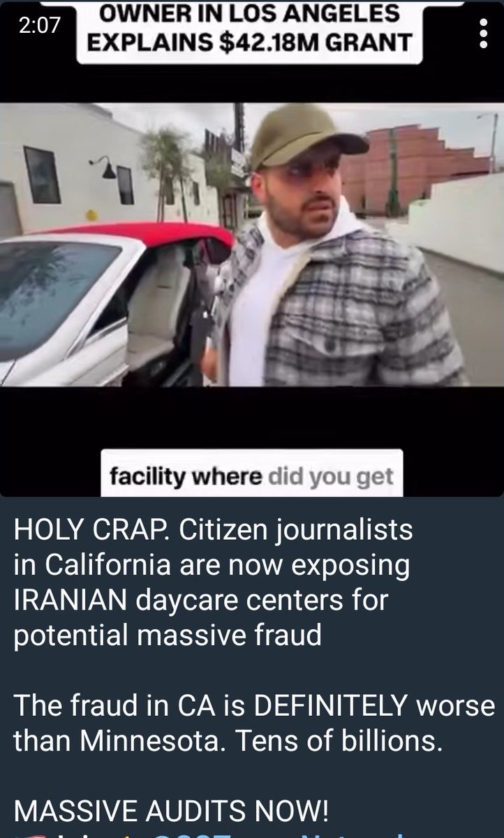 Michael ❤️✝️🇺🇸 (@michael59302787) on Twitter photo 