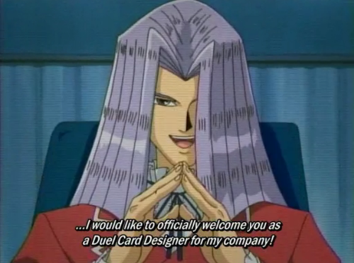 Daily Pegasus J. Crawford tweet media