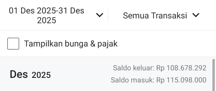 miloofff's tweet image. idawati ini pakai rekening temennya namanya siti aulia.. Siti aulia ini juga gatau kalau rekeningnya dibuat nipu, karna ida bilang nya seabanknya diblokir jadilah pinjem ke siti aulia. Dia resign semenjak 23 desember karna papanya meninggal (ini beneran meninggal).