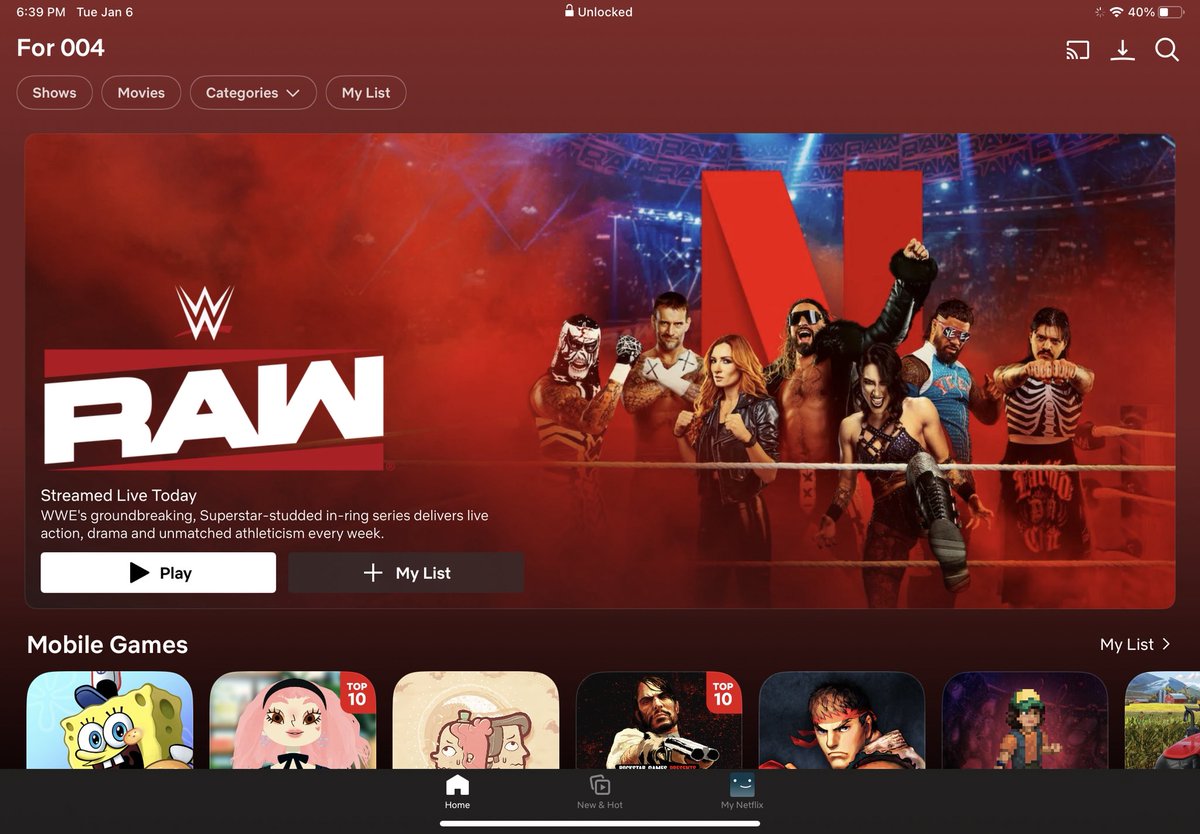 jahclient's tweet photo. vouch #tnx4kaori for netflix thanks for the fast transaction!! https://t.co/YYNsnDBTMl