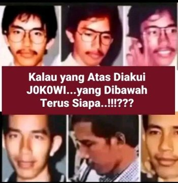 fauzul_cc's tweet photo. @ArdieSuhardi321 https://t.co/wMXqYpNI3j