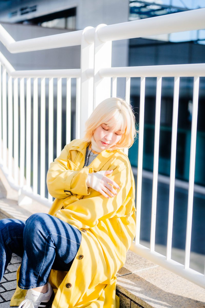 つばさ@ハイトーンボブ (@tsubasa_mf_) / Posts / X