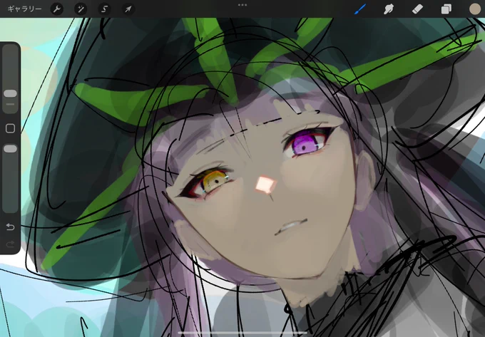 ┣¨‡┣¨‡