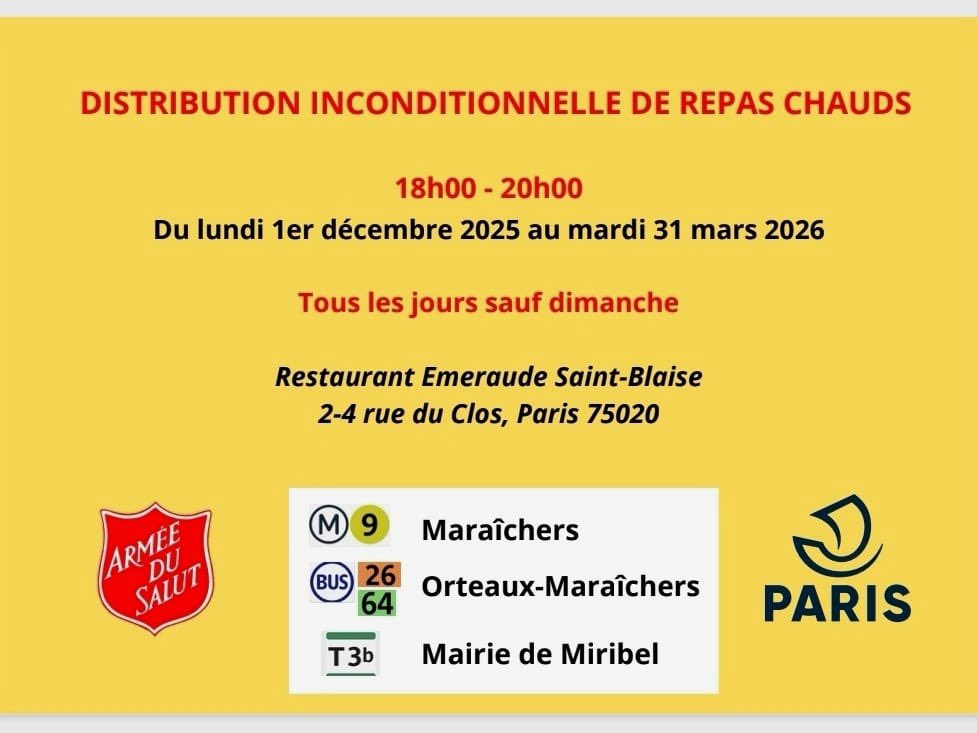 barbiemarxiste2's tweet image. n’hésitez pas à partager et à en parler aux sans-abri que vous croisez