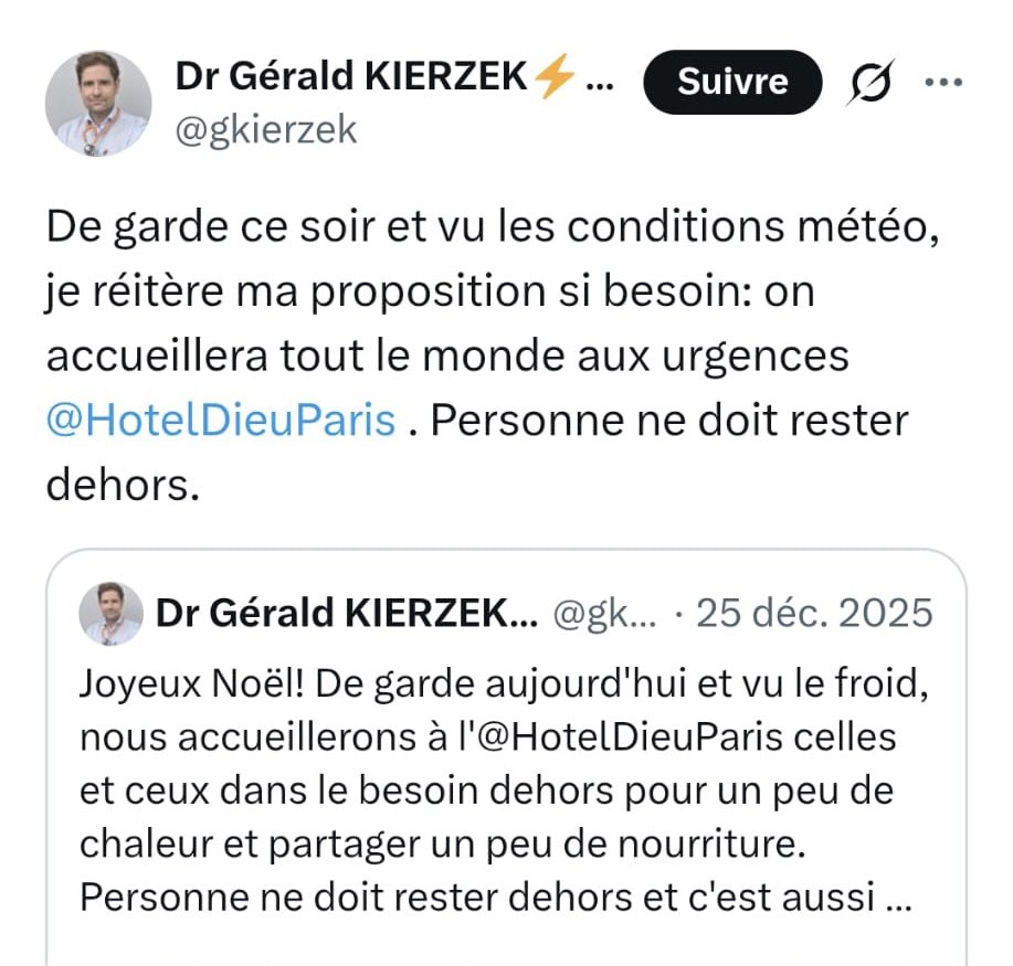 barbiemarxiste2's tweet image. n’hésitez pas à partager et à en parler aux sans-abri que vous croisez