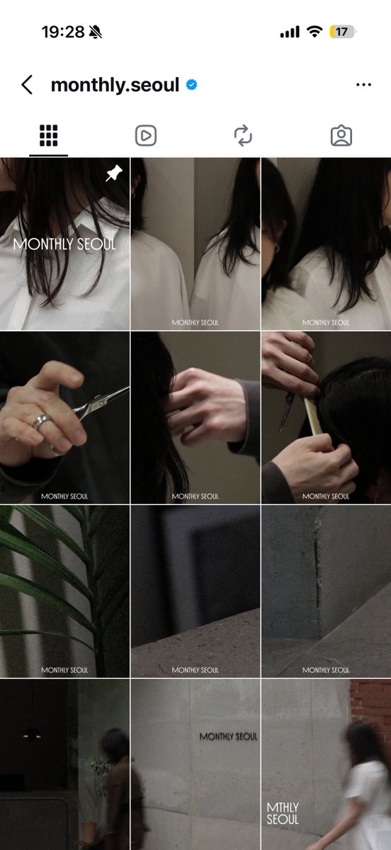 eno🥽韓国就職 tweet media