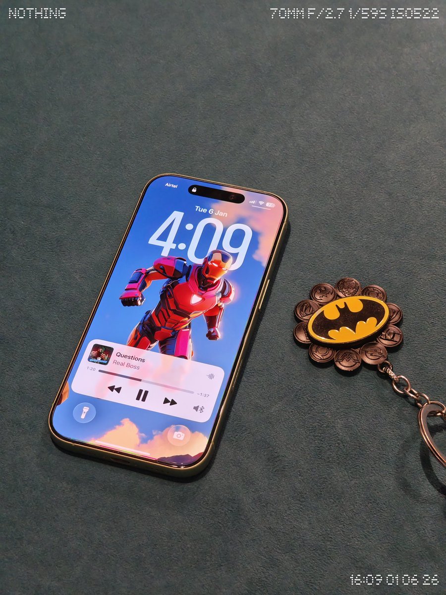 TechiBoy tweet media