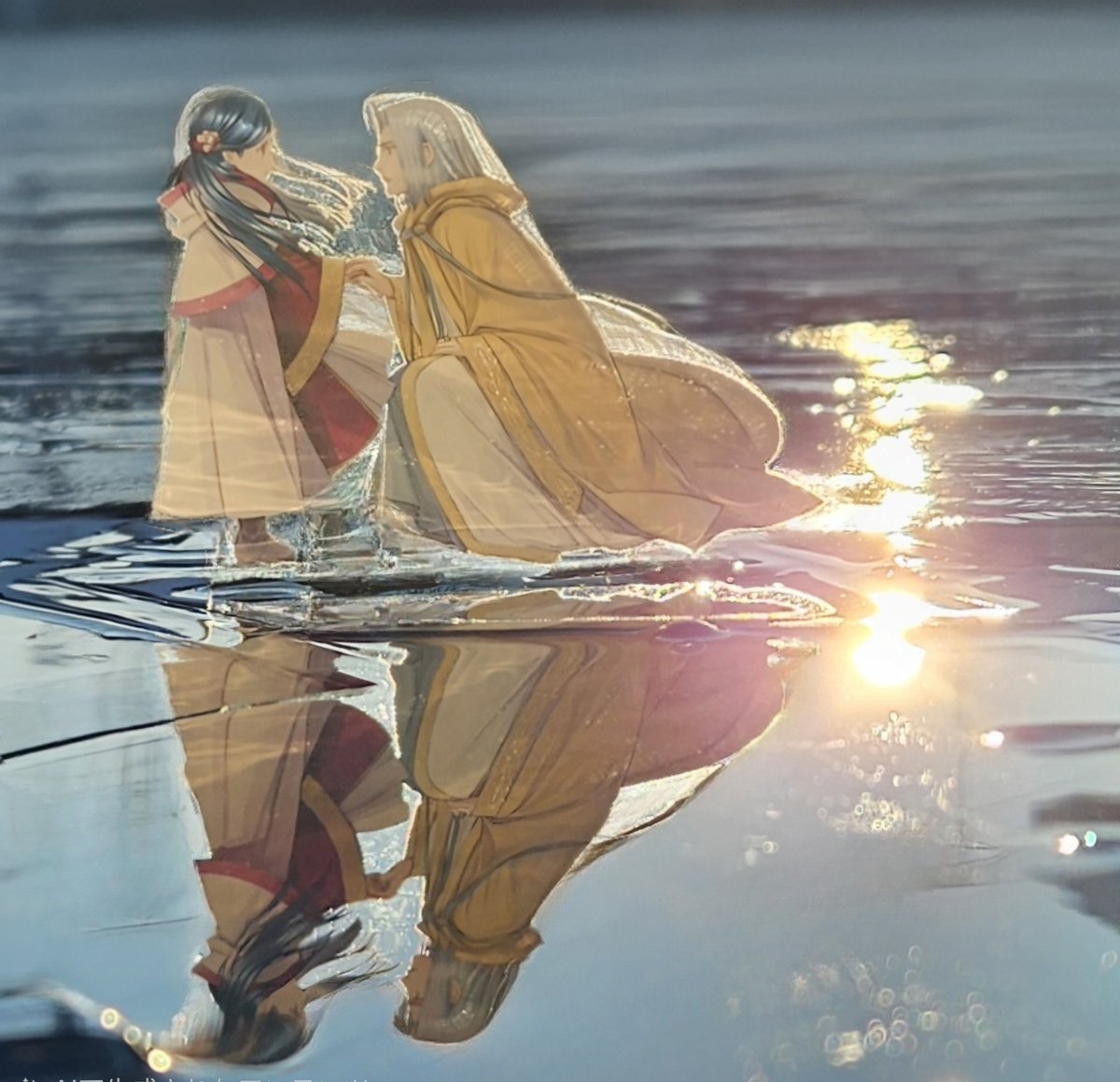 Coco✧⑦⟭⟬ 💜 ⟬⟭ (@SlayerGirl87) / Posts / X