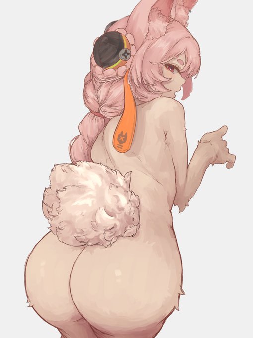 ゼンゼロ 照ちゃんケツ #ゼンゼロ #zzzero