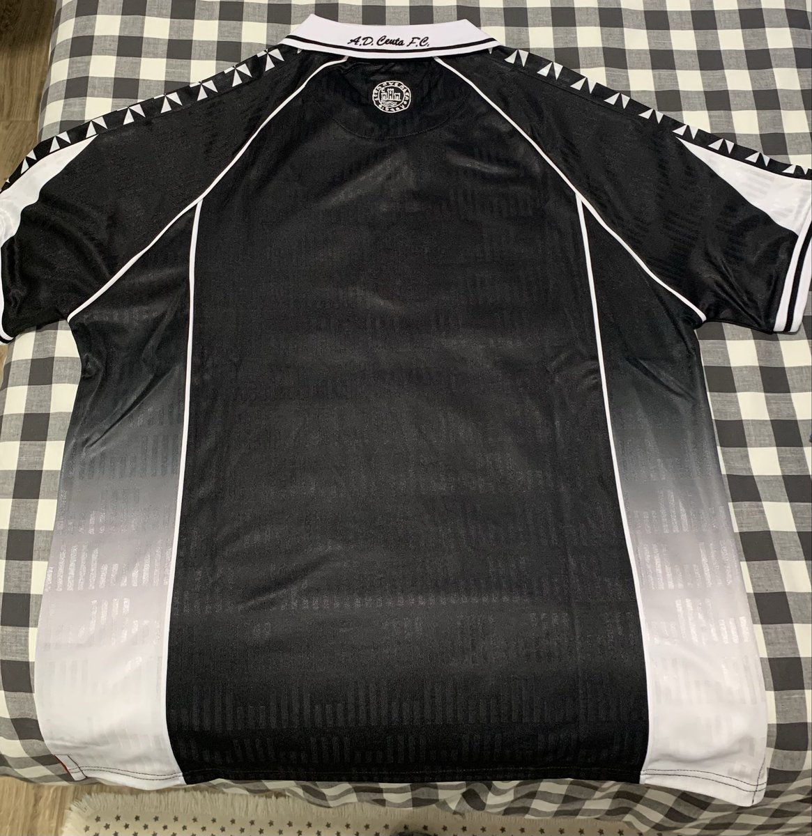 Por supuesto, los reyes me conocen bien 😏