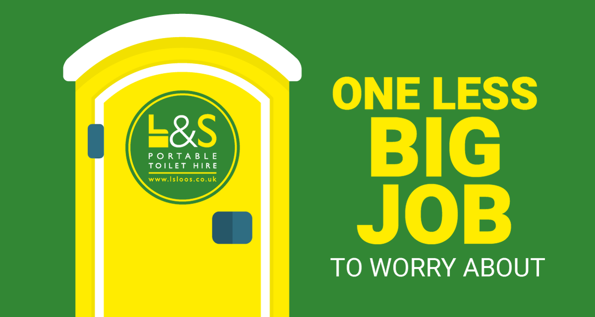 L&S Waste Management tweet media