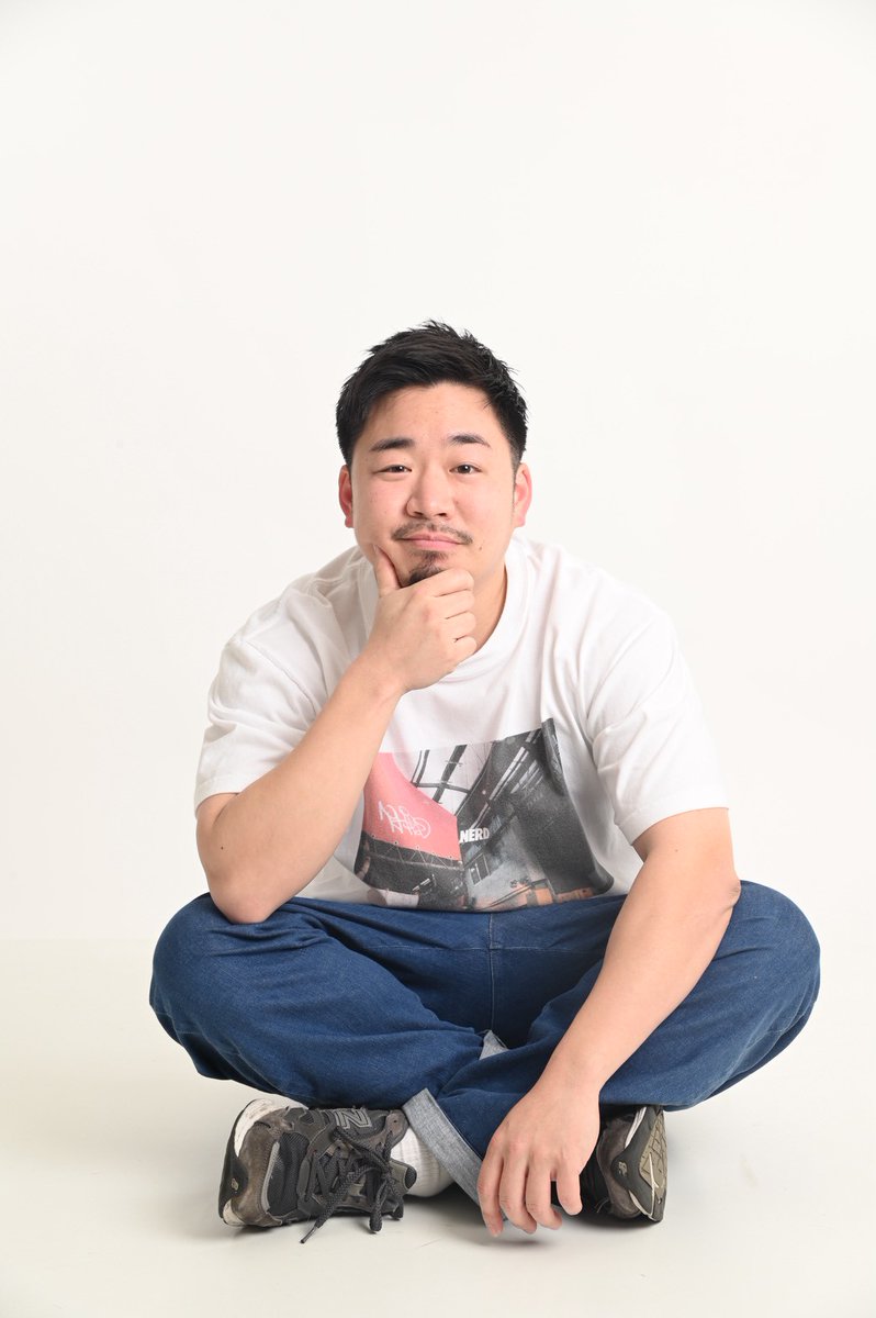 あけおめナイト’26/01/09(金) 🎍乞うご期待🍶 tweet media