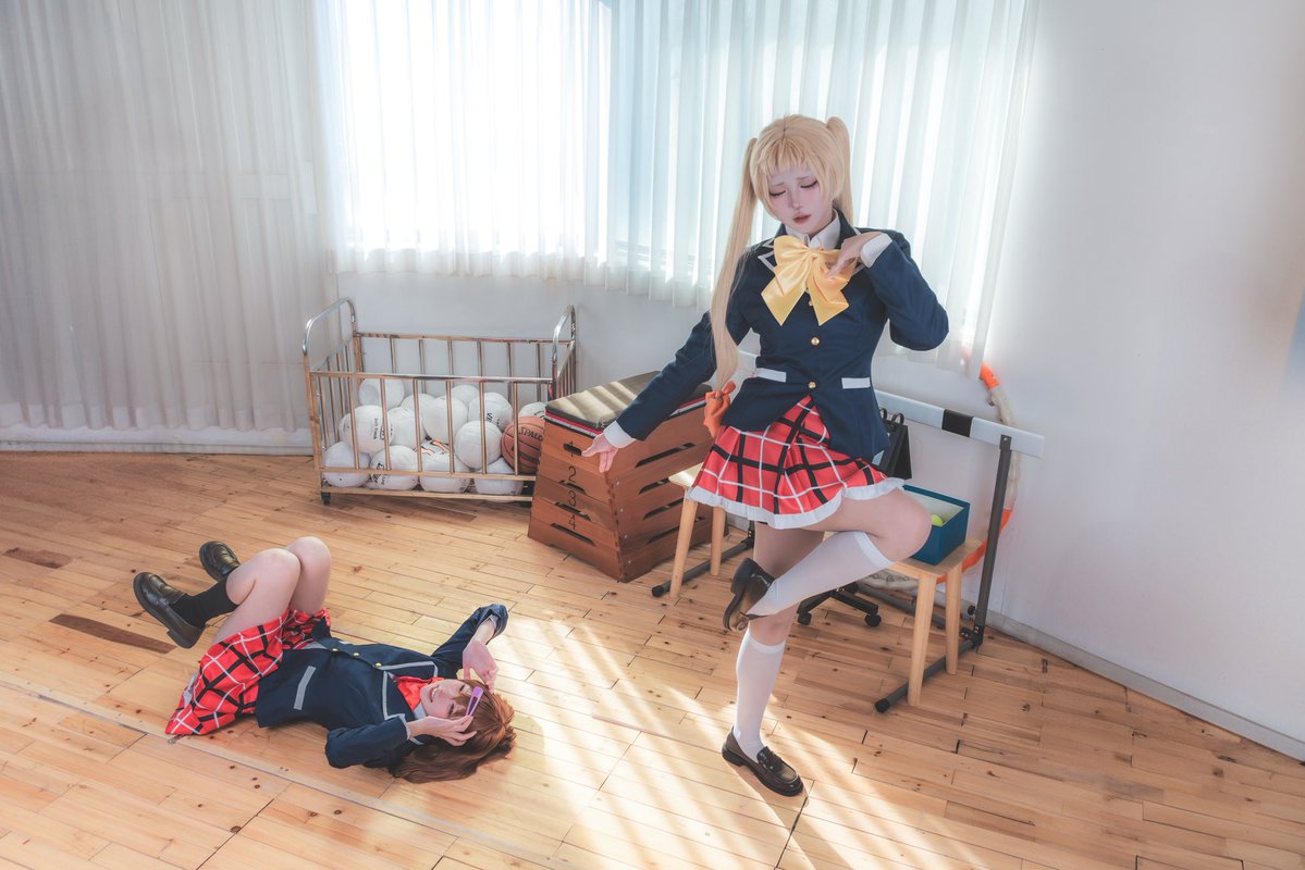 마비노기온 칠색의 사본.. 제 3서 1절!
이 세계에서 가장 필요한 건 사랑!