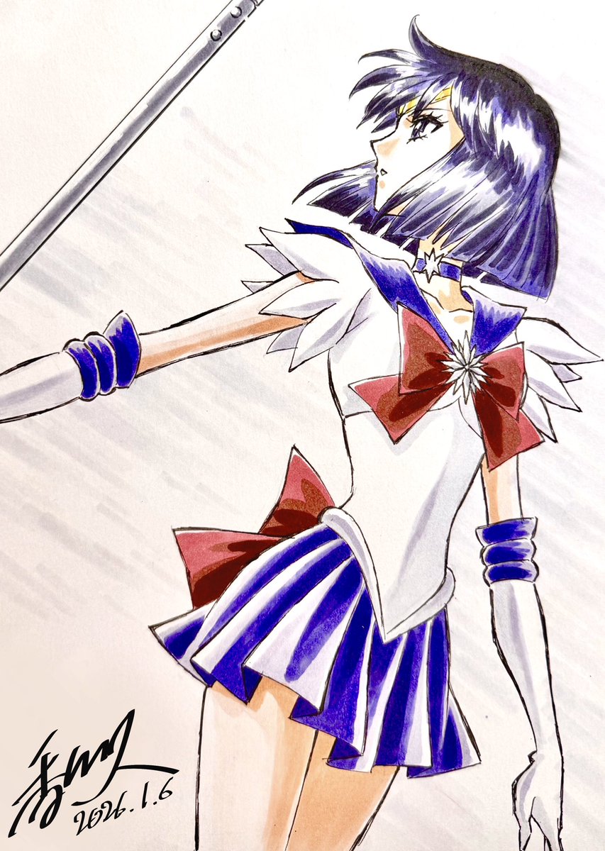 DanngoDaisuki's tweet image. お誕生日おめでとぅーーす！
 #土萠ほたる生誕祭2026