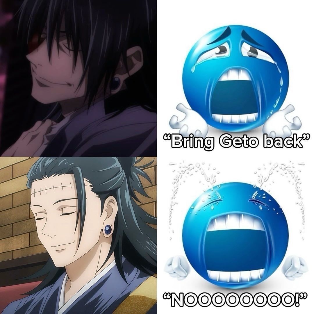 frierenposts's tweet image. 