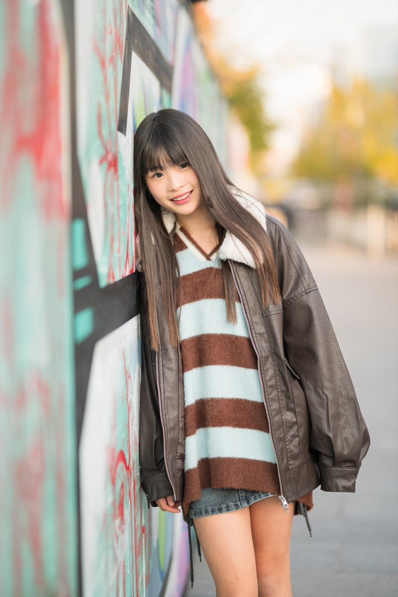 ういたん♡【Fairy DOLL】 (@12ui31) / Posts / X