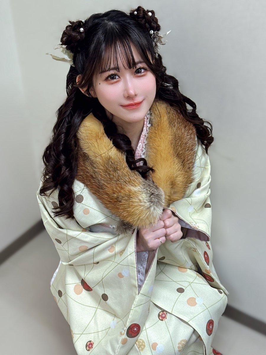 📣6/24ハニデビ@Zepp Shinjuku (@m_itakika) / Posts / X