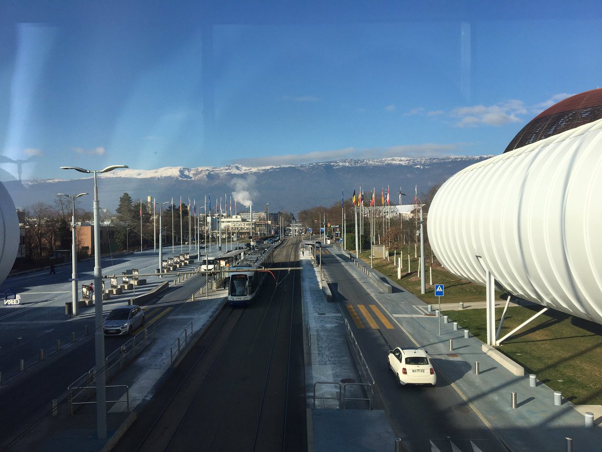 SRA Science tweet media