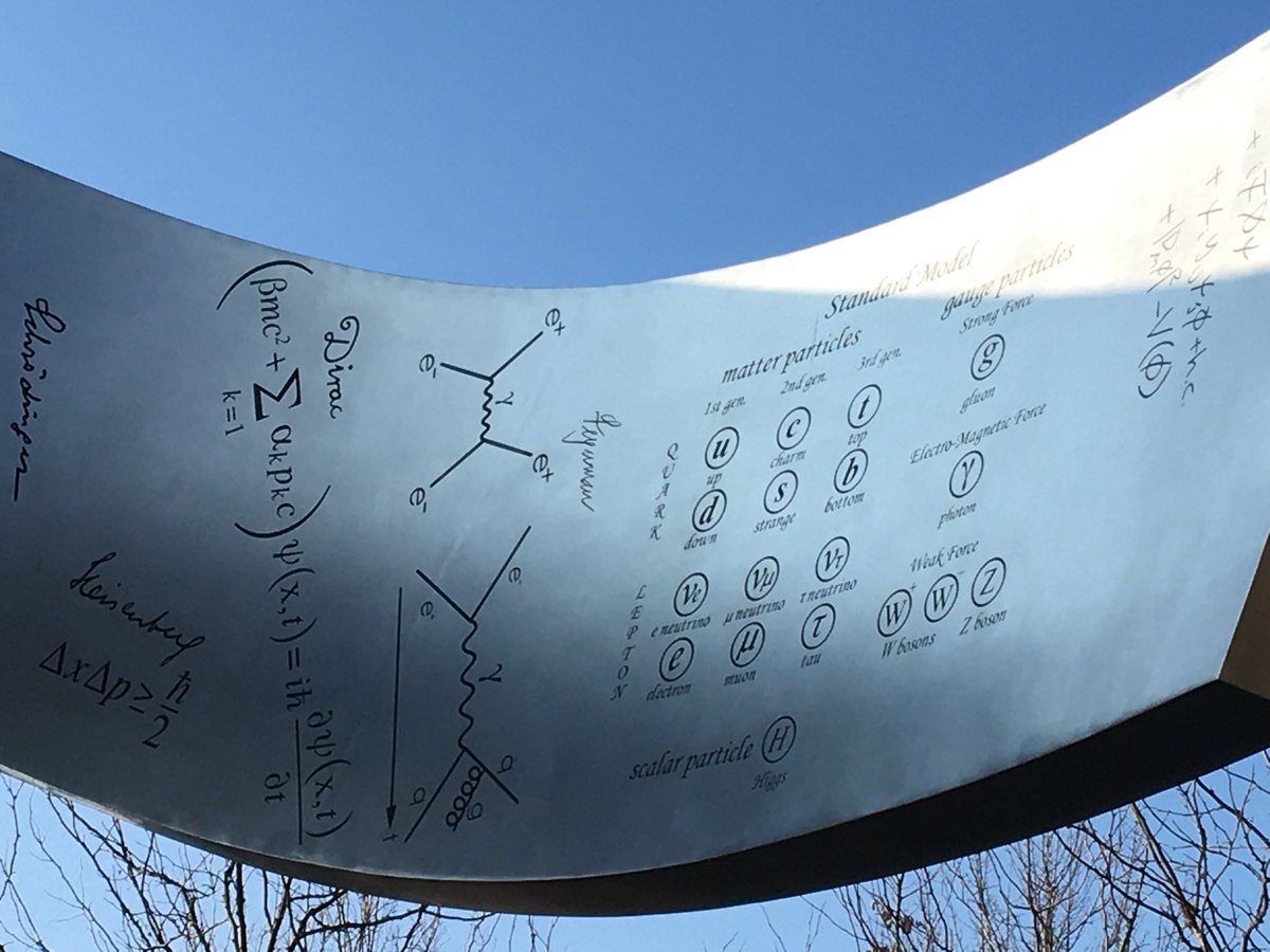 SRA Science tweet media