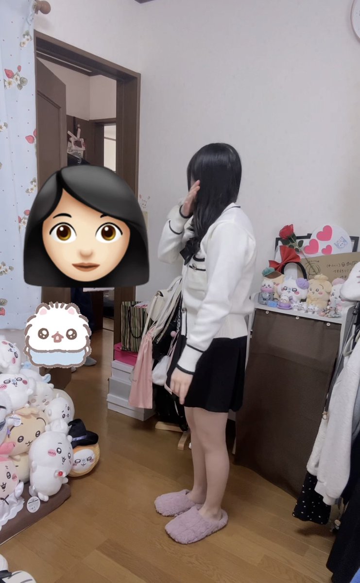 かずりん かずりん🧸 (@m0093944425) / Posts / X