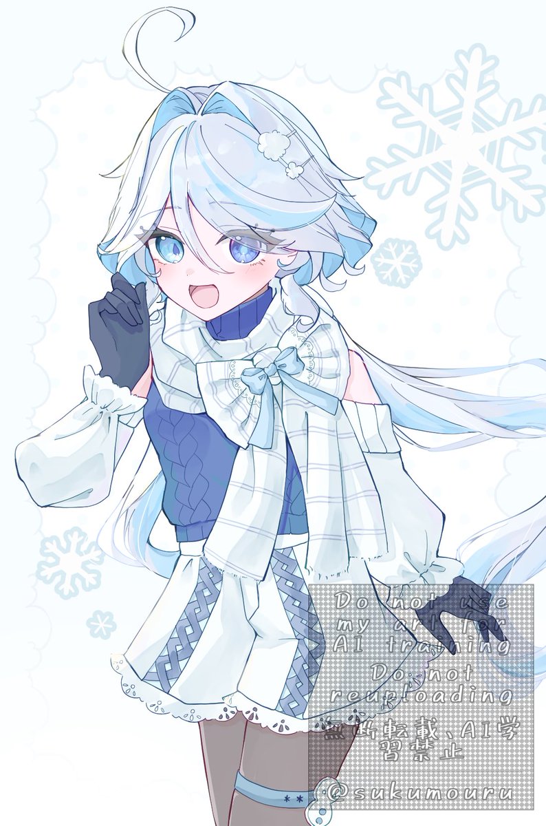 エマ♡様 甘えび (@amaebi0709) / Posts / X