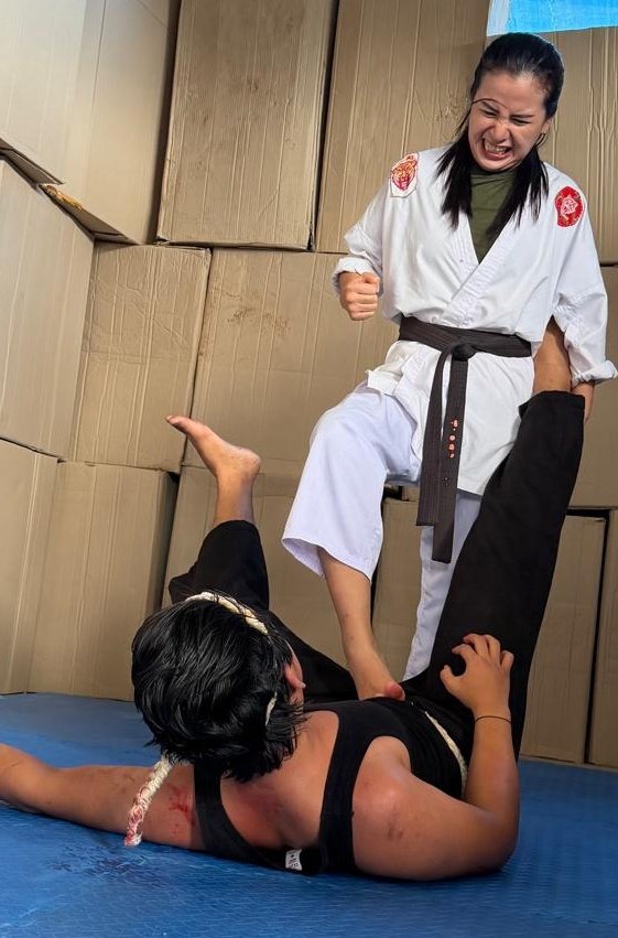 ChintyaCommand's tweet image. payhip.com/b/42hyp
What are you waiting for !