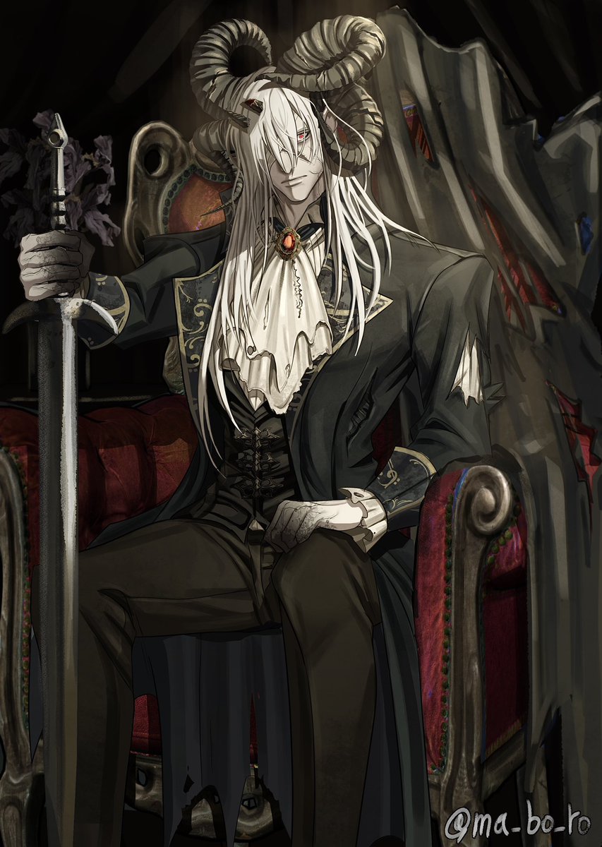 Baron❥︎:❥︎フォロー割あり様の専用ページ Flamingo Online | _ Wrangler 裏ボア デニムベスト ✈️If you use