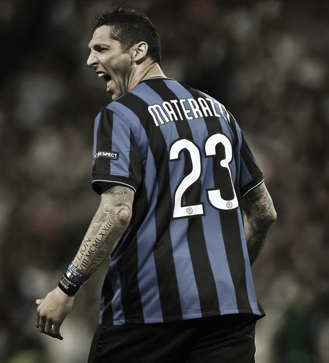 vettoandrea01's tweet photo. Marco materazzi: 🗣 "Se la Juventus non barava come sempre avremmo vinto non solo lo scudetto del 2002 🖤💙 https://t.co/zx97XtGEkm
