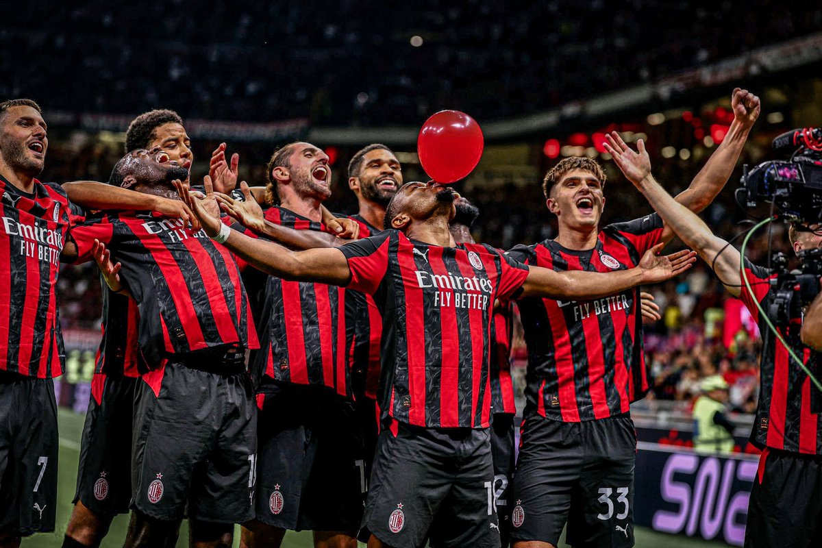 San Paolo tweet media