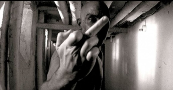 ForeignFilmPod tweet picture
