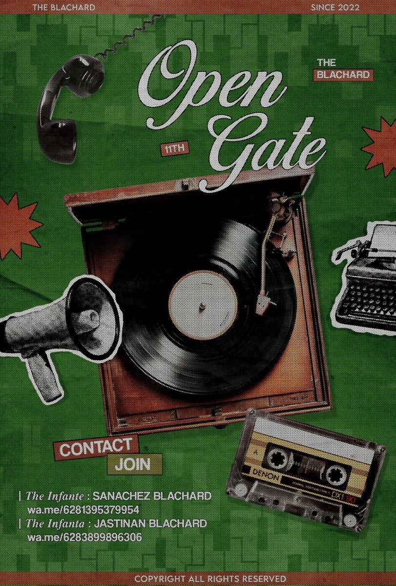 theblachards's tweet image. Chęērs Ręsõund! 🛎️ Move Forward not in Glitter, but in Honor  📩𝄣𝓈 ㅤ݃ㅤ᮫ㅤIt is not Luxury we Hold Aloft, but Steadfast Dignity, Quiet Wisdom, &amp;amp;. ❤︎  Grace That Endures Through Every Circumstance..