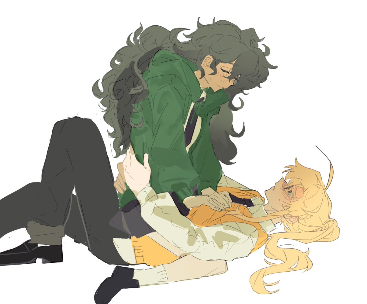 Kureijl (@kureijl1) on Twitter photo 