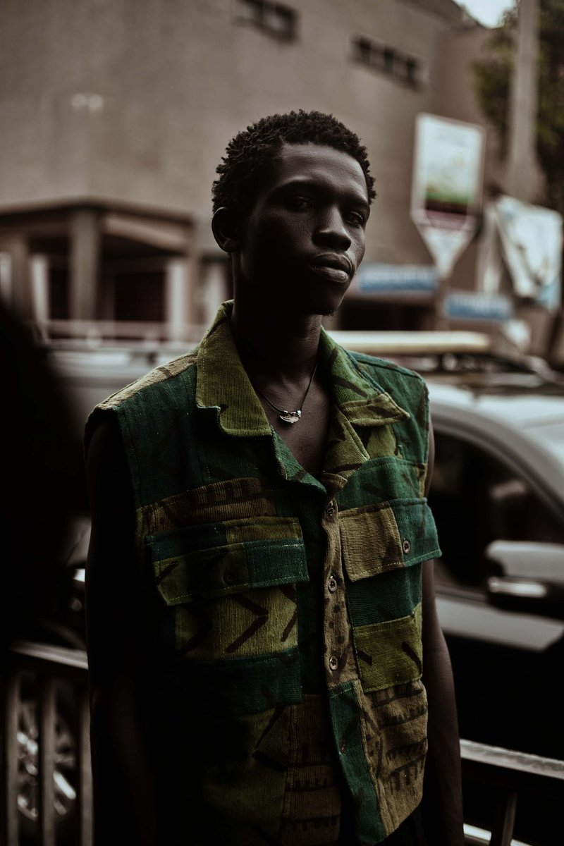 ‘green patchwork vest’

threadedtribes.com