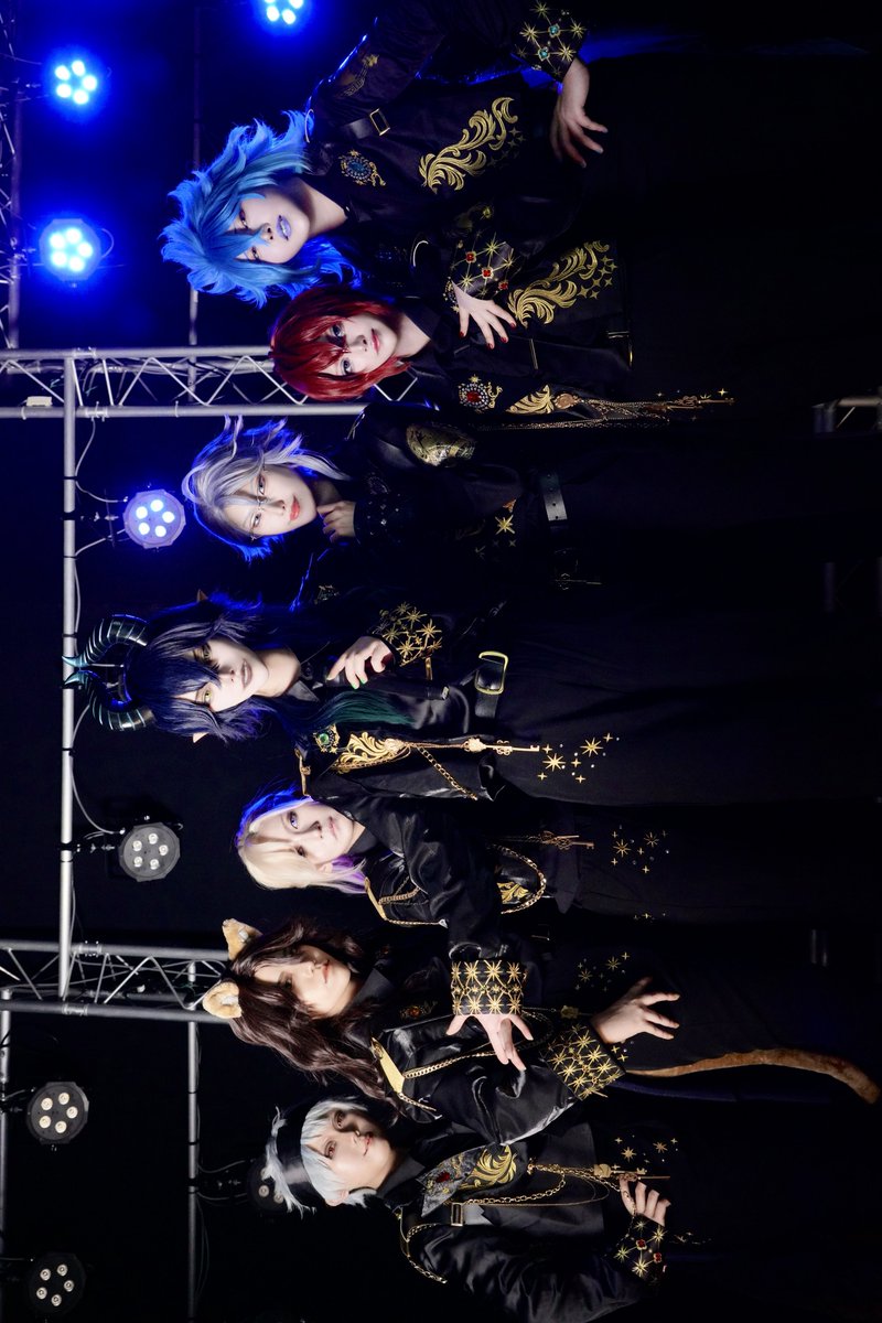 いやーん素敵💓💓💓💓