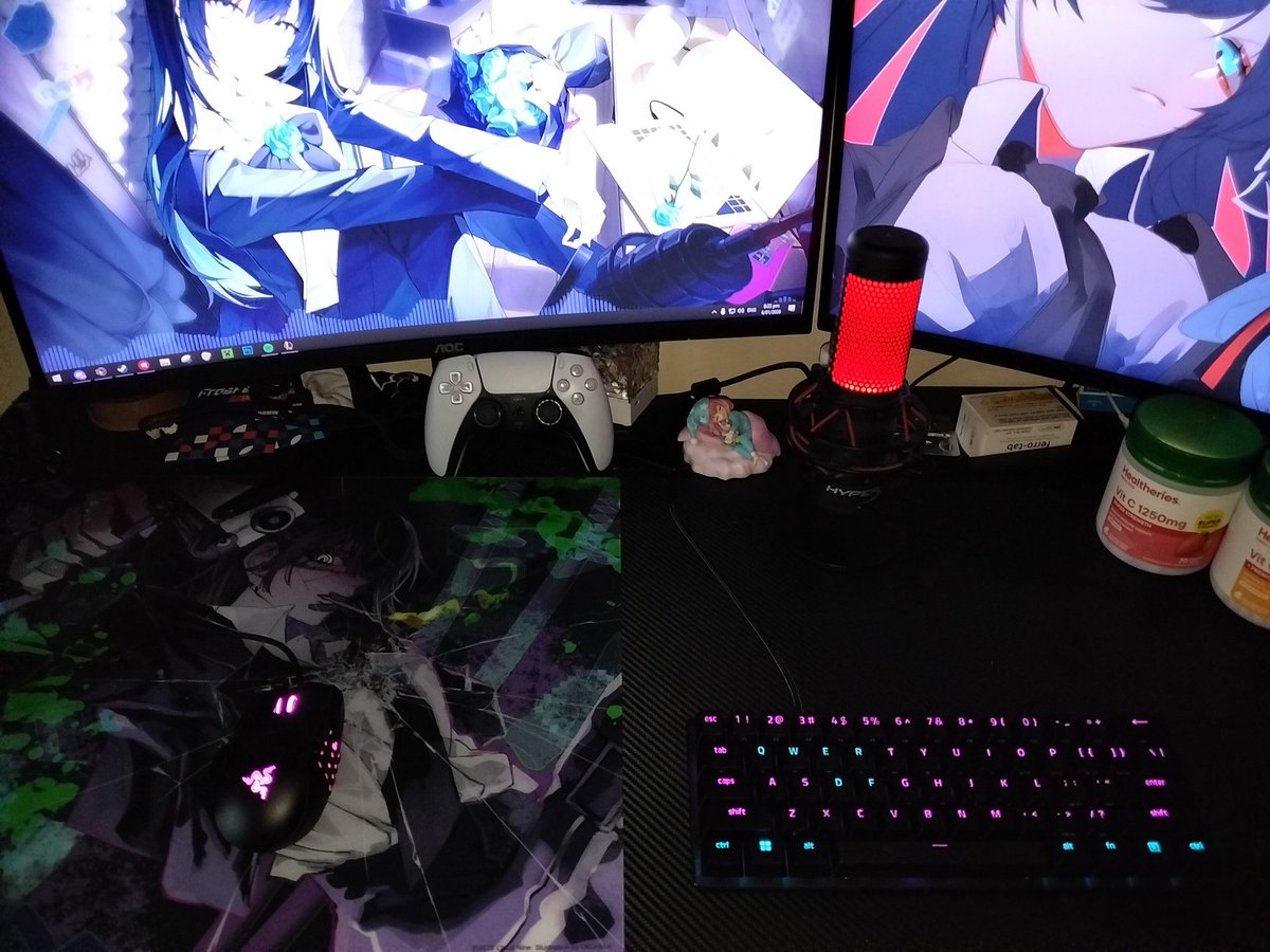 Thank you <a href="/A5onlinestore/">A5®エーファイブ【公式】</a>!! It's amazing also so big!