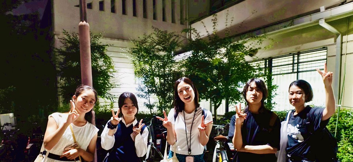 y3_ycube's tweet photo. すっかり、遅くなりましたが
2026年あけましておめでとうございます。
本年もワイキューはのんびり、まったり、活動したりしなかったり、気まぐれに活動いたします。
どうぞよろしくお願いします。 https://t.co/I73PG38nj1